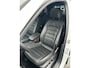 Volkswagen Tiguan 1.4 TSI eHybrid R-Line Business+ - Pano - Discover Pro - 20".