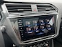 Volkswagen Tiguan 1.4 TSI eHybrid R-Line Business+ - Pano - Discover Pro - 20".