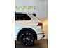Volkswagen Tiguan 1.4 TSI eHybrid R-Line Business+ - Pano - Discover Pro - 20".