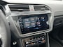 Volkswagen Tiguan 1.4 TSI eHybrid R-Line Business+ - Pano - Discover Pro - 20".