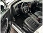 Volkswagen Tiguan 1.4 TSI eHybrid R-Line Business+ - Pano - Discover Pro - 20".