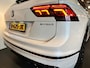 Volkswagen Tiguan 1.4 TSI eHybrid R-Line Business+ - Pano - Discover Pro - 20".