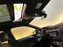Volkswagen Tiguan 1.4 TSI eHybrid R-Line Business+ - Pano - Discover Pro - 20".
