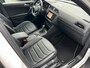 Volkswagen Tiguan 1.4 TSI eHybrid R-Line Business+ - Pano - Discover Pro - 20".