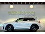 Volkswagen Tiguan 1.4 TSI eHybrid R-Line Business+ - Pano - Discover Pro - 20".