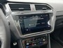 Volkswagen Tiguan 1.4 TSI eHybrid R-Line Business+ - Pano - Discover Pro - 20".