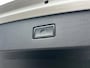 Volkswagen Tiguan 1.4 TSI eHybrid R-Line Business+ - Pano - Discover Pro - 20".