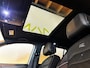 Volkswagen Tiguan 1.4 TSI eHybrid R-Line Business+ - Pano - Discover Pro - 20".