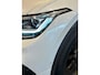 Volkswagen Tiguan 1.4 TSI eHybrid R-Line Business+ - Pano - Discover Pro - 20".
