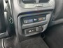 Volkswagen Tiguan 1.4 TSI eHybrid R-Line Business+ - Pano - Discover Pro - 20".