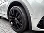 Volkswagen Tiguan 1.4 TSI eHybrid R-Line Business+ - Pano - Discover Pro - 20".