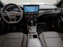 Ford Focus Wagon 1.0 EcoBoost 155pk Automaat Hybrid ST Line | Winterpack | Navigatie | CarPlay/Android Auto | Cruise Control | LED | DAB | Sync 4 | Groot Scherm
