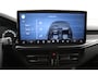 Ford Focus Wagon 1.0 EcoBoost 155pk Automaat Hybrid ST Line | Winterpack | Navigatie | CarPlay/Android Auto | Cruise Control | LED | DAB | Sync 4 | Groot Scherm