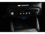 Ford Focus Wagon 1.0 EcoBoost 155pk Automaat Hybrid ST Line | Winterpack | Navigatie | CarPlay/Android Auto | Cruise Control | LED | DAB | Sync 4 | Groot Scherm