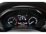Ford Focus Wagon 1.0 EcoBoost 155pk Automaat Hybrid ST Line | Winterpack | Navigatie | CarPlay/Android Auto | Cruise Control | LED | DAB | Sync 4 | Groot Scherm