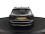 Ford Focus Wagon 1.0 EcoBoost 155pk Automaat Hybrid ST Line | Winterpack | Navigatie | CarPlay/Android Auto | Cruise Control | LED | DAB | Sync 4 | Groot Scherm