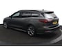 Ford Focus Wagon 1.0 EcoBoost 155pk Automaat Hybrid ST Line | Winterpack | Navigatie | CarPlay/Android Auto | Cruise Control | LED | DAB | Sync 4 | Groot Scherm