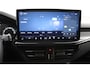 Ford Focus Wagon 1.0 EcoBoost 155pk Automaat Hybrid ST Line | Winterpack | Navigatie | CarPlay/Android Auto | Cruise Control | LED | DAB | Sync 4 | Groot Scherm