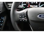 Ford Focus Wagon 1.0 EcoBoost 155pk Automaat Hybrid ST Line | Winterpack | Navigatie | CarPlay/Android Auto | Cruise Control | LED | DAB | Sync 4 | Groot Scherm