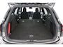 Ford Focus Wagon 1.0 EcoBoost 155pk Automaat Hybrid ST Line | Winterpack | Navigatie | CarPlay/Android Auto | Cruise Control | LED | DAB | Sync 4 | Groot Scherm