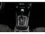Ford Focus Wagon 1.0 EcoBoost 155pk Automaat Hybrid ST Line | Winterpack | Navigatie | CarPlay/Android Auto | Cruise Control | LED | DAB | Sync 4 | Groot Scherm