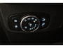 Ford Focus Wagon 1.0 EcoBoost 155pk Automaat Hybrid ST Line | Winterpack | Navigatie | CarPlay/Android Auto | Cruise Control | LED | DAB | Sync 4 | Groot Scherm