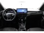 Ford Focus Wagon 1.0 EcoBoost 155pk Automaat Hybrid ST Line | Winterpack | Navigatie | CarPlay/Android Auto | Cruise Control | LED | DAB | Sync 4 | Groot Scherm