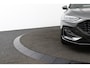 Ford Focus Wagon 1.0 EcoBoost 155pk Automaat Hybrid ST Line | Winterpack | Navigatie | CarPlay/Android Auto | Cruise Control | LED | DAB | Sync 4 | Groot Scherm
