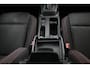 Ford Focus Wagon 1.0 EcoBoost 155pk Automaat Hybrid ST Line | Winterpack | Navigatie | CarPlay/Android Auto | Cruise Control | LED | DAB | Sync 4 | Groot Scherm