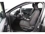 Ford Focus Wagon 1.0 EcoBoost 155pk Automaat Hybrid ST Line | Winterpack | Navigatie | CarPlay/Android Auto | Cruise Control | LED | DAB | Sync 4 | Groot Scherm