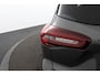 Ford Focus Wagon 1.0 EcoBoost 155pk Automaat Hybrid ST Line | Winterpack | Navigatie | CarPlay/Android Auto | Cruise Control | LED | DAB | Sync 4 | Groot Scherm