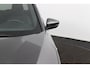 Ford Focus Wagon 1.0 EcoBoost 155pk Automaat Hybrid ST Line | Winterpack | Navigatie | CarPlay/Android Auto | Cruise Control | LED | DAB | Sync 4 | Groot Scherm