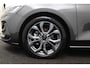 Ford Focus Wagon 1.0 EcoBoost 155pk Automaat Hybrid ST Line | Winterpack | Navigatie | CarPlay/Android Auto | Cruise Control | LED | DAB | Sync 4 | Groot Scherm