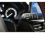 Ford Focus Wagon 1.0 EcoBoost 155pk Automaat Hybrid ST Line | Winterpack | Navigatie | CarPlay/Android Auto | Cruise Control | LED | DAB | Sync 4 | Groot Scherm