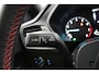 Ford Focus Wagon 1.0 EcoBoost 155pk Automaat Hybrid ST Line | Winterpack | Navigatie | CarPlay/Android Auto | Cruise Control | LED | DAB | Sync 4 | Groot Scherm