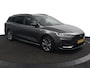 Ford Focus Wagon 1.0 EcoBoost 155pk Automaat Hybrid ST Line | Winterpack | Navigatie | CarPlay/Android Auto | Cruise Control | LED | DAB | Sync 4 | Groot Scherm