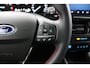 Ford Focus Wagon 1.0 EcoBoost 155pk Automaat Hybrid ST Line | Winterpack | Navigatie | CarPlay/Android Auto | Cruise Control | LED | DAB | Sync 4 | Groot Scherm