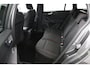 Ford Focus Wagon 1.0 EcoBoost 155pk Automaat Hybrid ST Line | Winterpack | Navigatie | CarPlay/Android Auto | Cruise Control | LED | DAB | Sync 4 | Groot Scherm