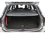 Ford Focus Wagon 1.0 EcoBoost 155pk Automaat Hybrid ST Line | Winterpack | Navigatie | CarPlay/Android Auto | Cruise Control | LED | DAB | Sync 4 | Groot Scherm