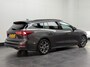 Ford Focus Wagon 1.0 EcoBoost 155pk Automaat Hybrid ST Line | Winterpack | Navigatie | CarPlay/Android Auto | Cruise Control | LED | DAB | Sync 4 | Groot Scherm