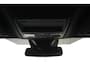 Ford Focus Wagon 1.0 EcoBoost 155pk Automaat Hybrid ST Line | Winterpack | Navigatie | CarPlay/Android Auto | Cruise Control | LED | DAB | Sync 4 | Groot Scherm