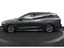 Ford Focus Wagon 1.0 EcoBoost 155pk Automaat Hybrid ST Line | Winterpack | Navigatie | CarPlay/Android Auto | Cruise Control | LED | DAB | Sync 4 | Groot Scherm