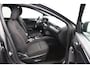 Ford Focus Wagon 1.0 EcoBoost 155pk Automaat Hybrid ST Line | Winterpack | Navigatie | CarPlay/Android Auto | Cruise Control | LED | DAB | Sync 4 | Groot Scherm