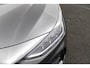 Ford Focus Wagon 1.0 EcoBoost 155pk Automaat Hybrid ST Line | Winterpack | Navigatie | CarPlay/Android Auto | Cruise Control | LED | DAB | Sync 4 | Groot Scherm