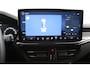 Ford Focus Wagon 1.0 EcoBoost 155pk Automaat Hybrid ST Line | Winterpack | Navigatie | CarPlay/Android Auto | Cruise Control | LED | DAB | Sync 4 | Groot Scherm