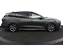 Ford Focus Wagon 1.0 EcoBoost 155pk Automaat Hybrid ST Line | Winterpack | Navigatie | CarPlay/Android Auto | Cruise Control | LED | DAB | Sync 4 | Groot Scherm