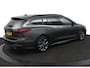 Ford Focus Wagon 1.0 EcoBoost 155pk Automaat Hybrid ST Line | Winterpack | Navigatie | CarPlay/Android Auto | Cruise Control | LED | DAB | Sync 4 | Groot Scherm