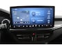 Ford Focus Wagon 1.0 EcoBoost 155pk Automaat Hybrid ST Line | Winterpack | Navigatie | CarPlay/Android Auto | Cruise Control | LED | DAB | Sync 4 | Groot Scherm