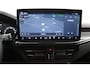 Ford Focus Wagon 1.0 EcoBoost 155pk Automaat Hybrid ST Line | Winterpack | Navigatie | CarPlay/Android Auto | Cruise Control | LED | DAB | Sync 4 | Groot Scherm