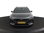 Ford Focus Wagon 1.0 EcoBoost 155pk Automaat Hybrid ST Line | Winterpack | Navigatie | CarPlay/Android Auto | Cruise Control | LED | DAB | Sync 4 | Groot Scherm